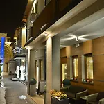 Agit Congress&spa Hotel Lublin