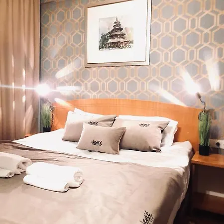 Agit Congress&spa Hotel