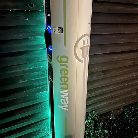 Agit Congress&spa Hotel