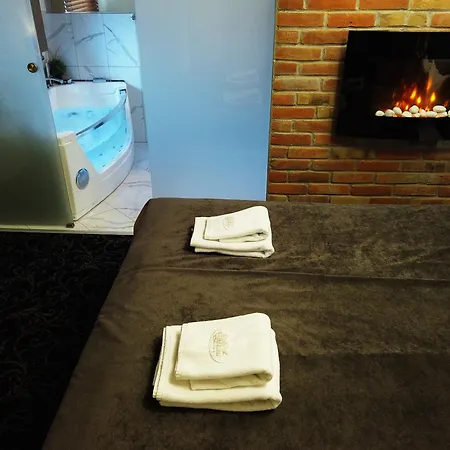 Hotel Agit Congress&spa 3*