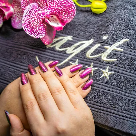 Hotel Agit Congress&spa