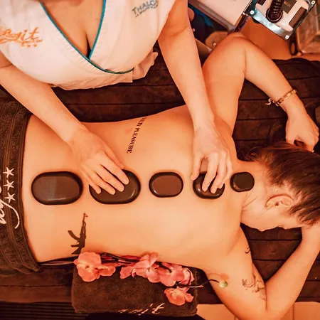 Agit Congress&spa 酒店 3*