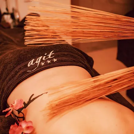 Agit Congress&spa 卢布林