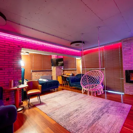 酒店 Agit Congress&spa 3*