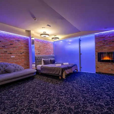 Agit Congress&spa 3*