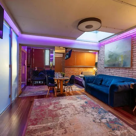 Agit Congress&spa Hotel