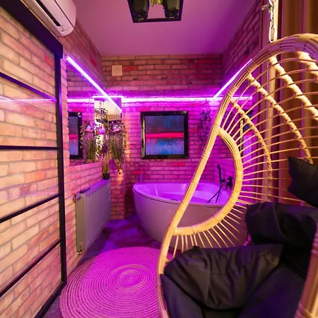 Agit Congress&spa 酒店 3*