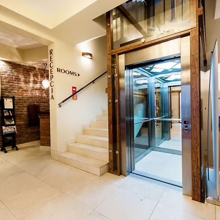 Agit Congress&spa 3*