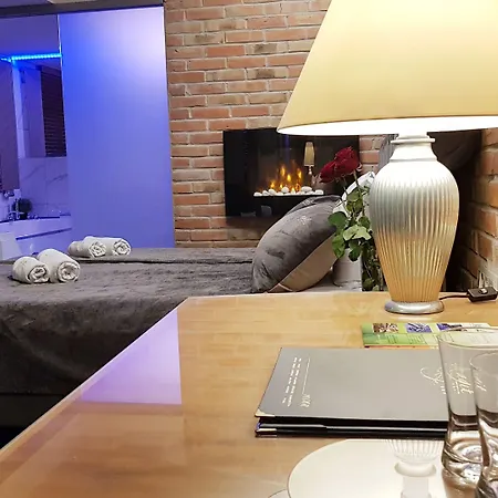 Agit Congress&spa 酒店