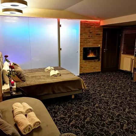 Agit Congress&spa 3*