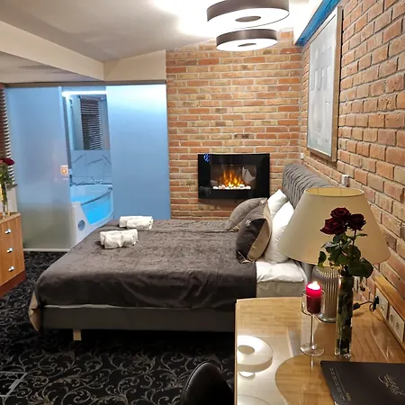 Agit Congress&spa Lublin