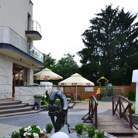 Agit Congress&spa