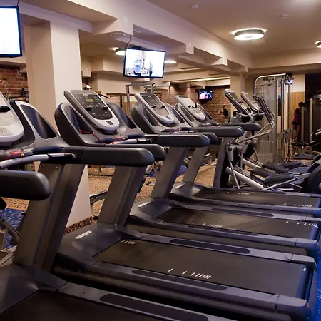 Hotel Agit Congress&spa 3*