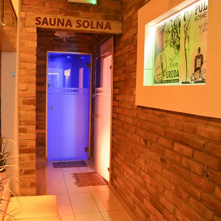 Agit Congress&spa Lublin