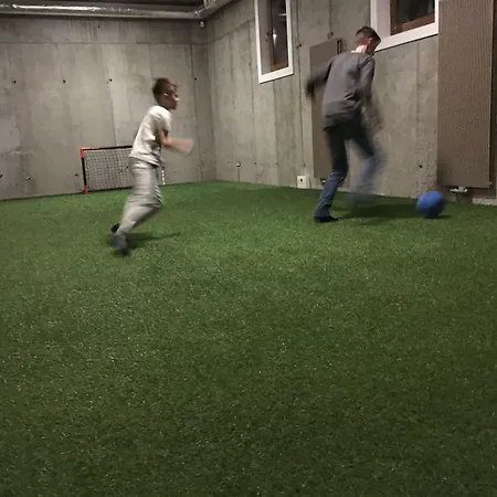 Agit Congress&spa 3*