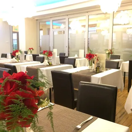 Готель Agit Congress&spa
