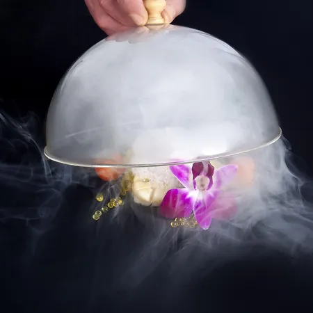 Agit Congress&spa 3*