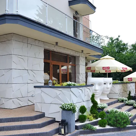 Agit Congress&spa 卢布林