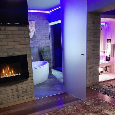 Agit Congress&spa Hotel