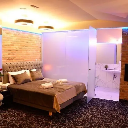 Agit Congress&spa Hotel