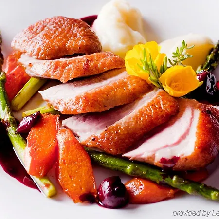 Agit Congress&spa 3*