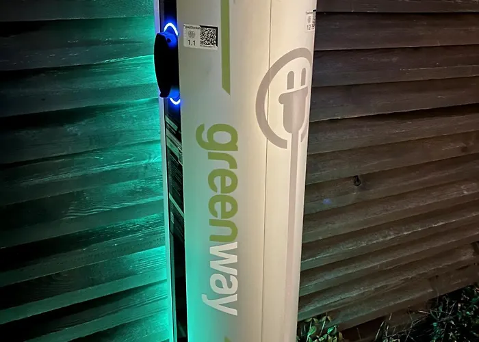 Agit Congress&spa Hotell