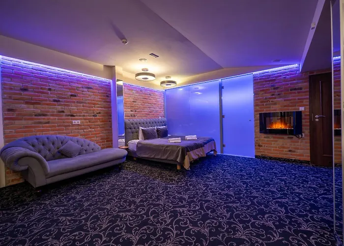 Agit Congress&spa 3*