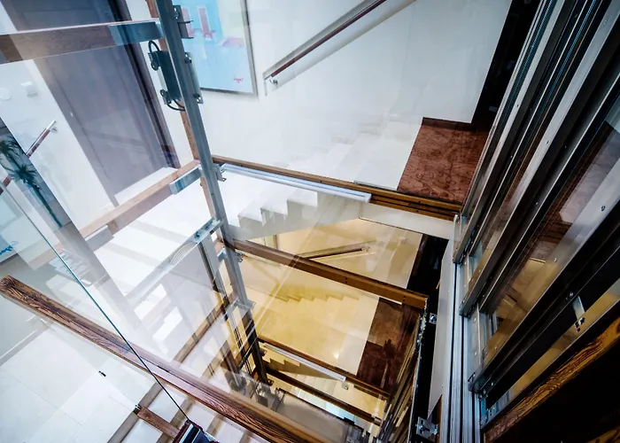 Agit Congress&spa 3*