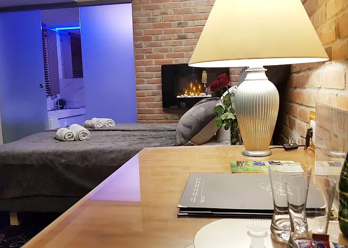 Agit Congress&spa Hotell