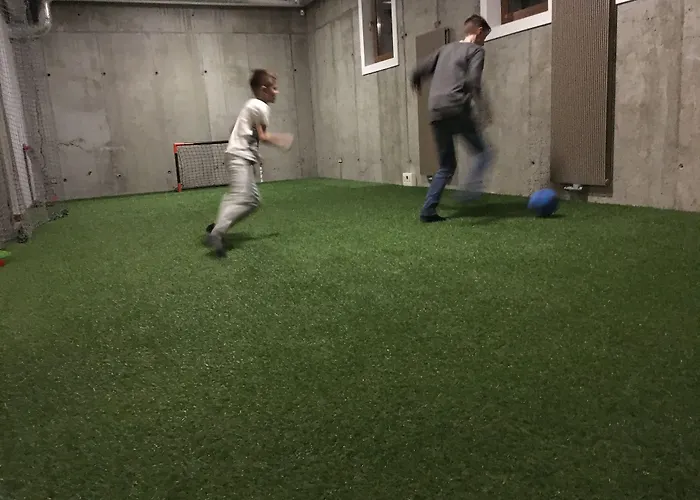 Agit Congress&spa 3*