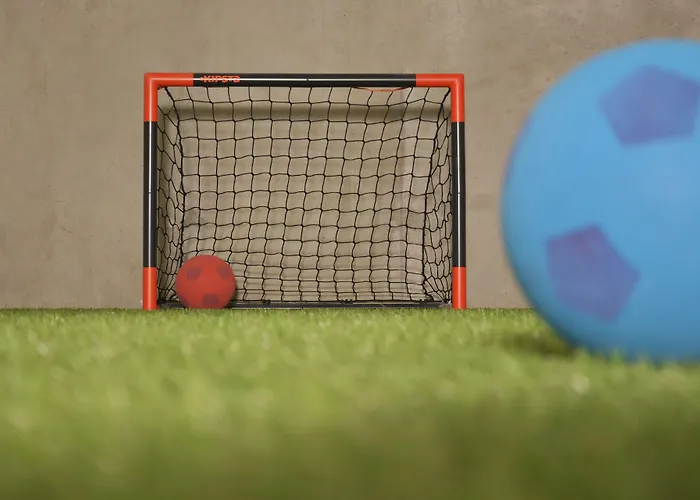 Hotell Agit Congress&spa